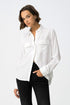 Camicia a righe Tiffosi